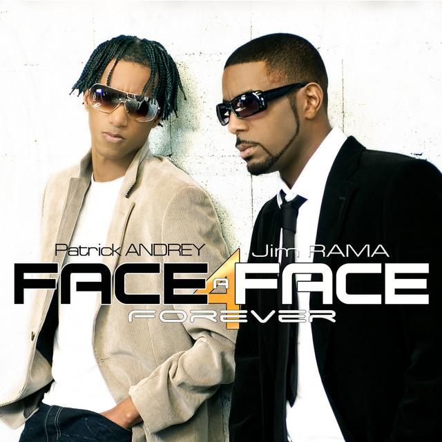 Face À Face