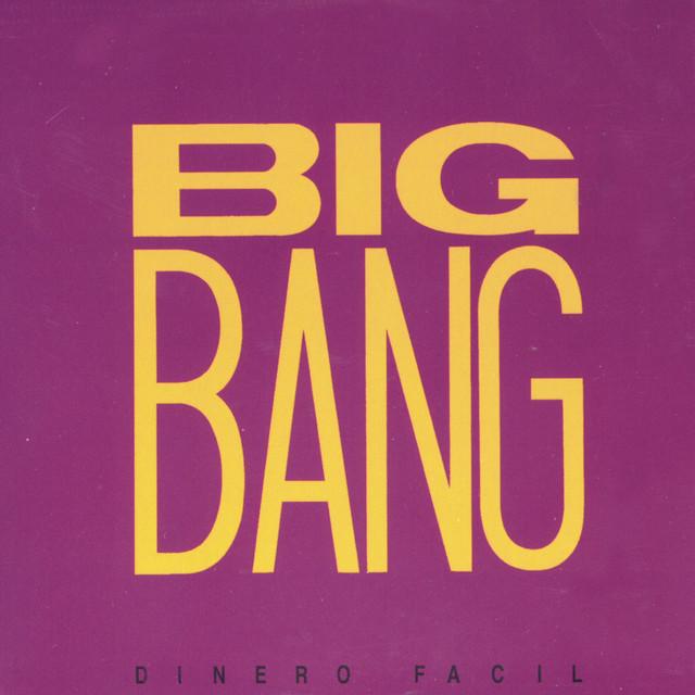 Big Bang