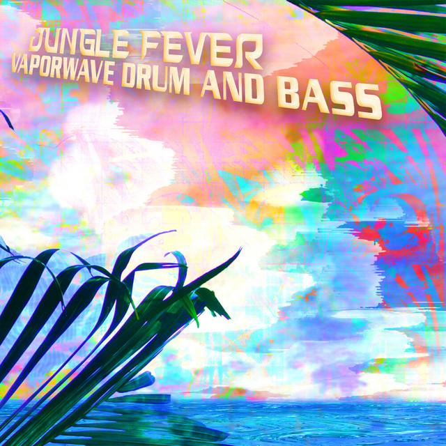 Jungle Fever