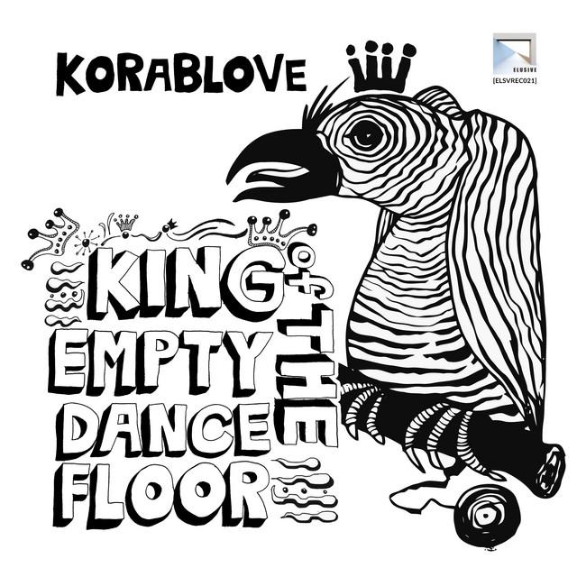 Korablove