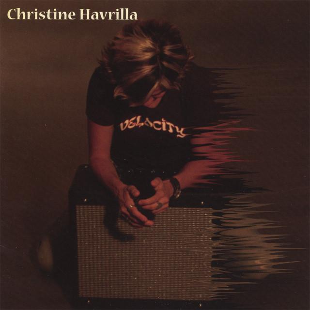 Christine Havrilla