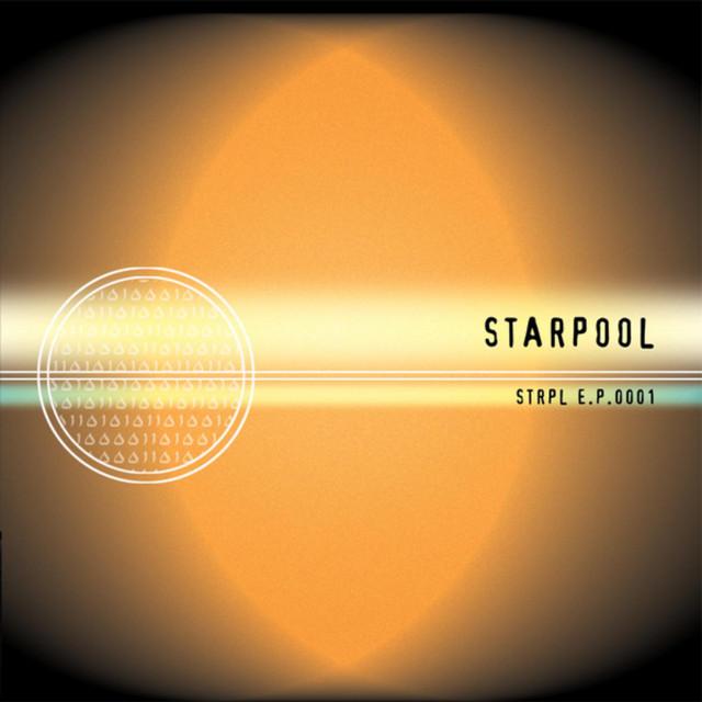 Starpool