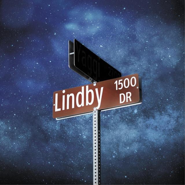 Lindby