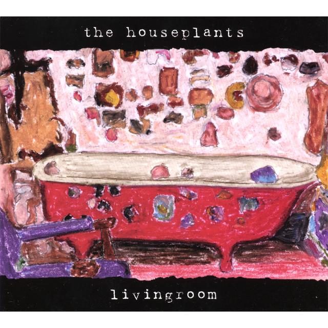 The Houseplants
