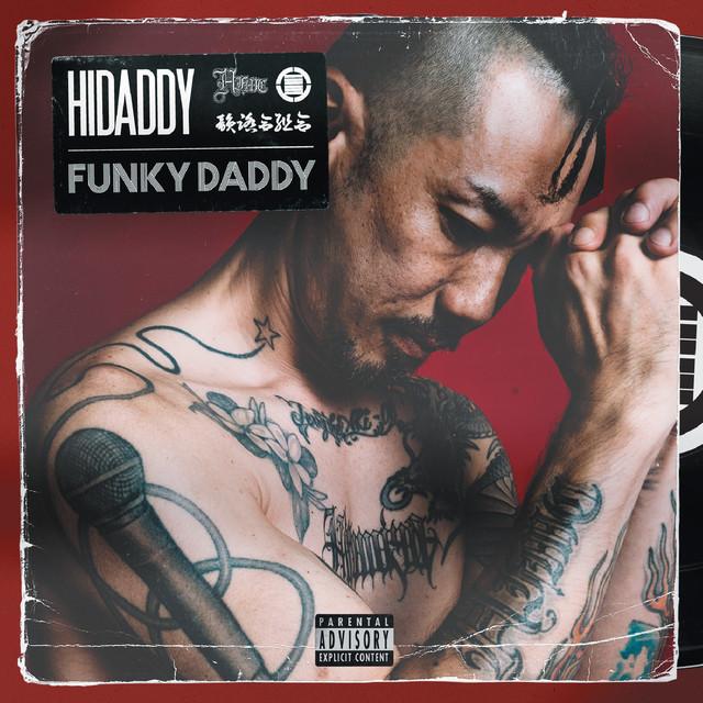 Hidaddy