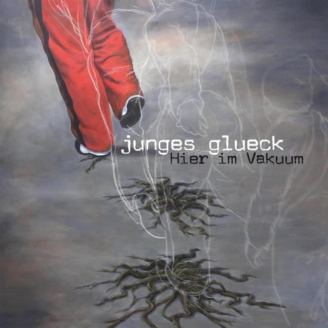 Junges Glueck