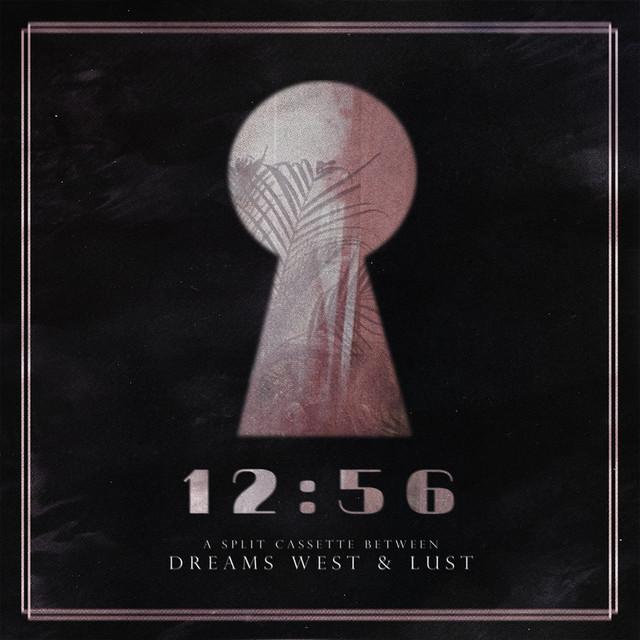 Lust