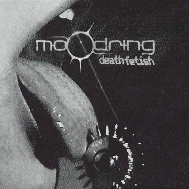 death fetish