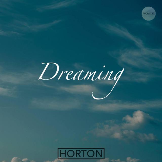 Horton