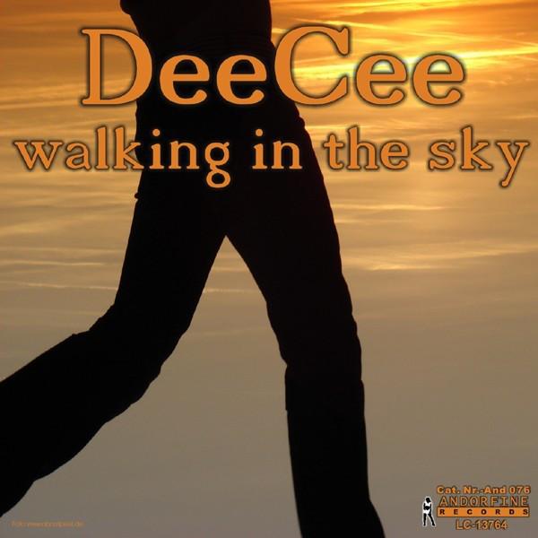 Deecee