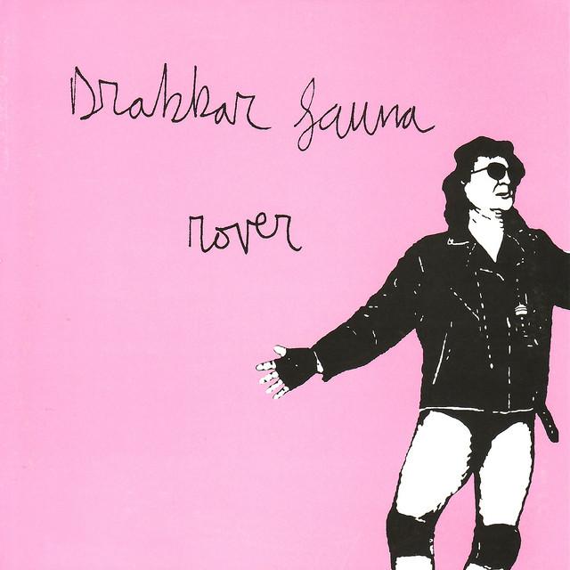 Drakkar Sauna