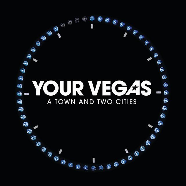 Your Vegas