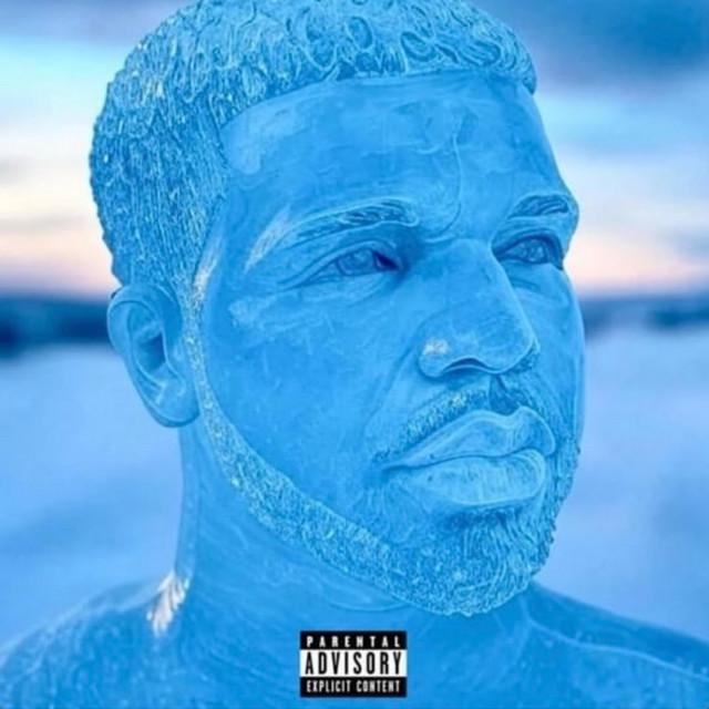 Iceman