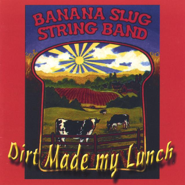 Banana Slug String Band