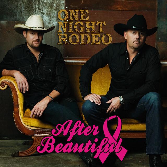 One Night Rodeo