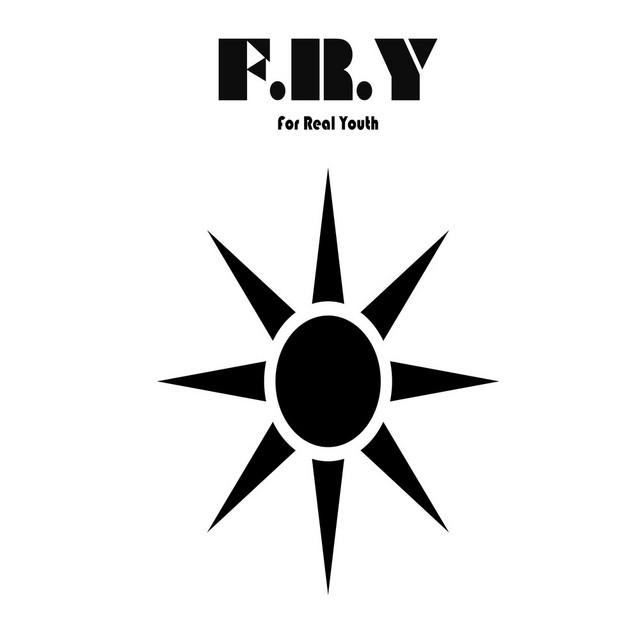 FRY