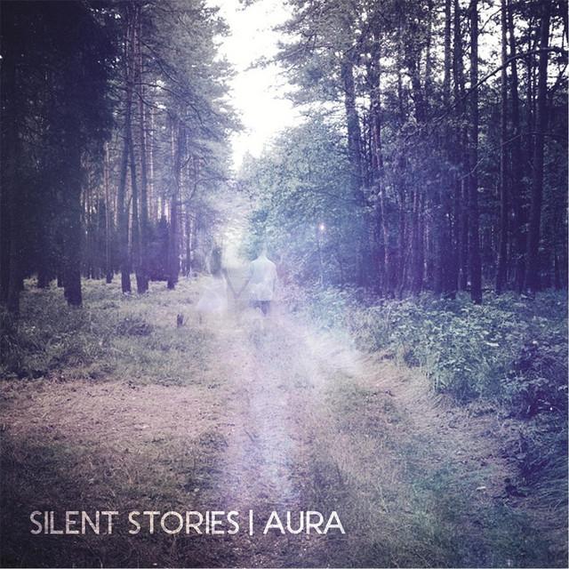 Silent Stories