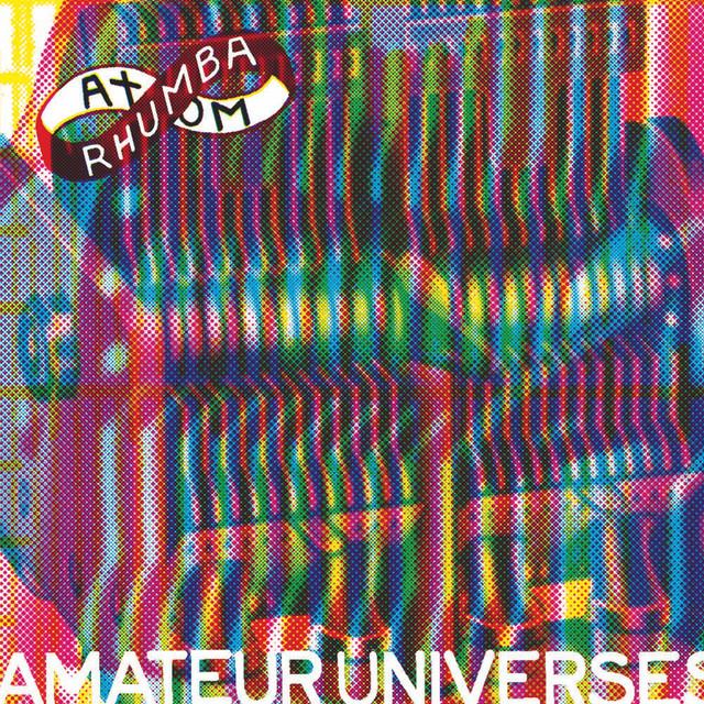 Atom Rhumba