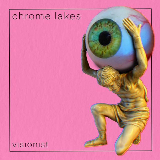 Chrome Lakes