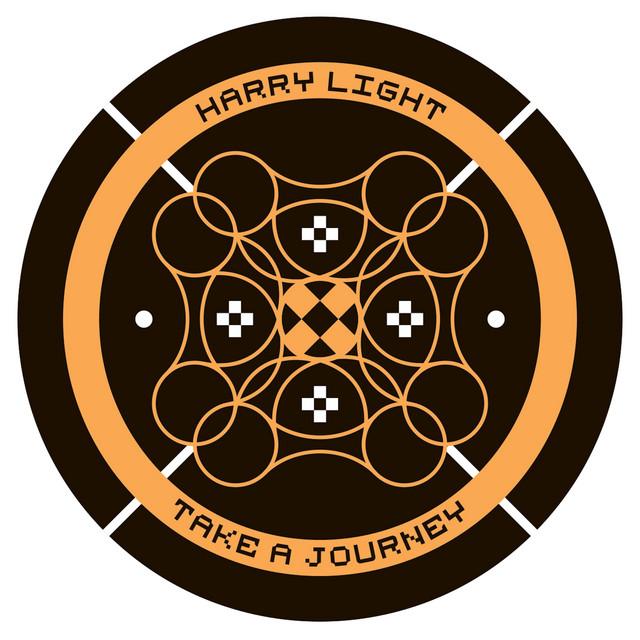 Harry Light