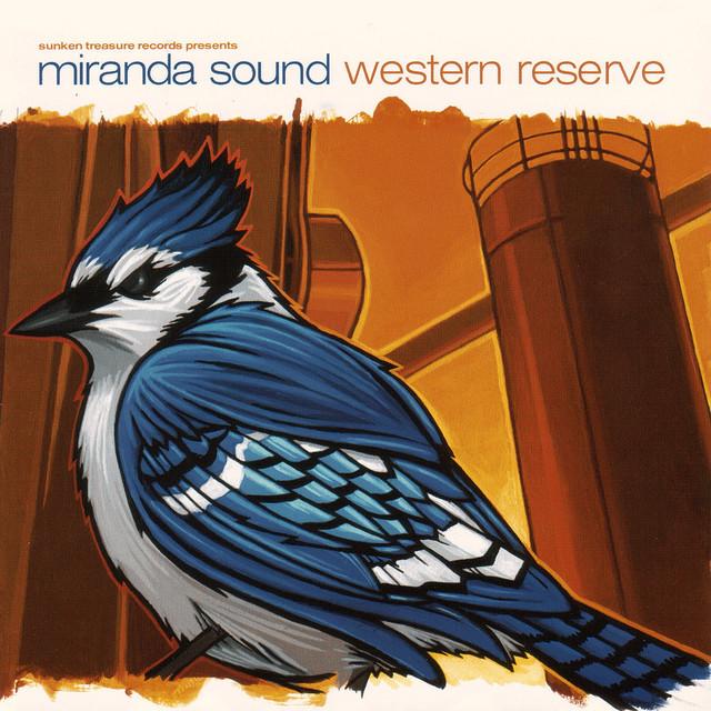 Miranda Sound