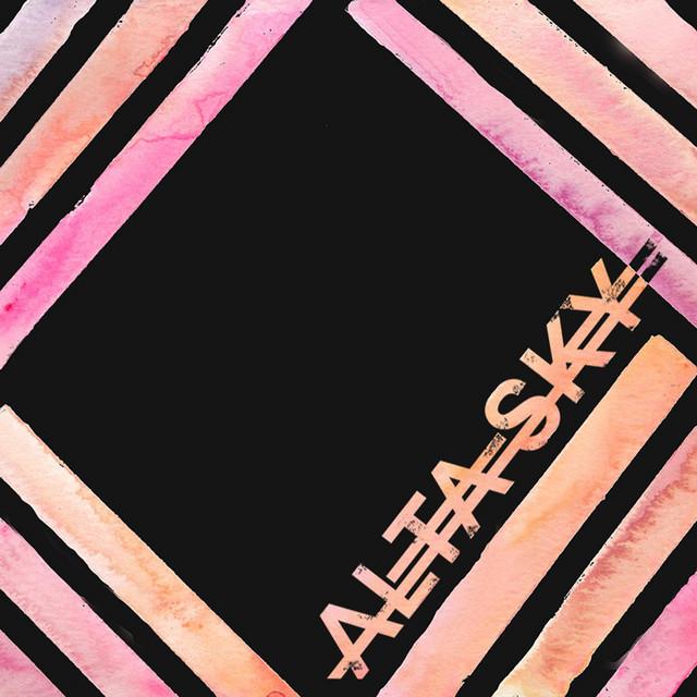 Alta Sky