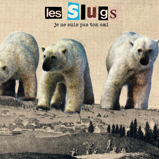 Les Slugs