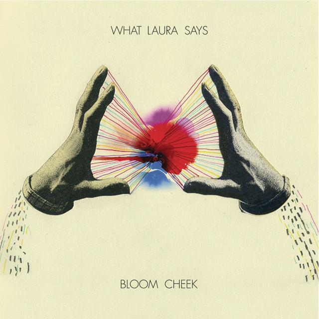 What Laura Says