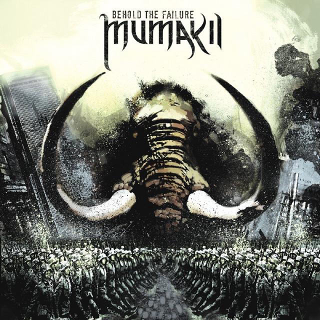 Mumakil