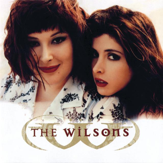 The Wilsons