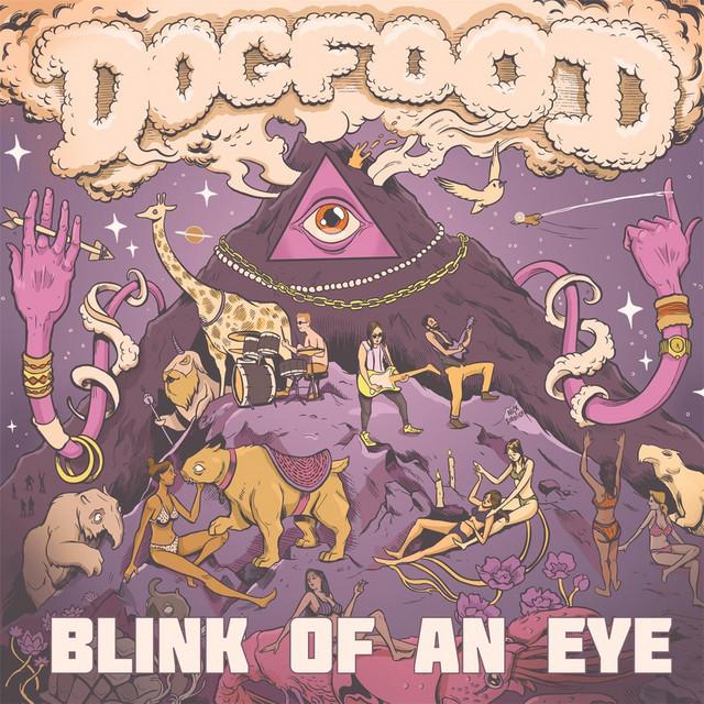 Dogfood