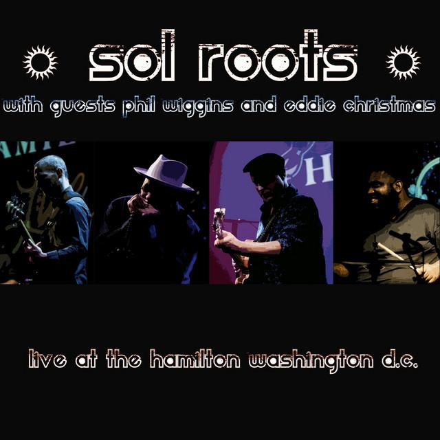 Sol Roots