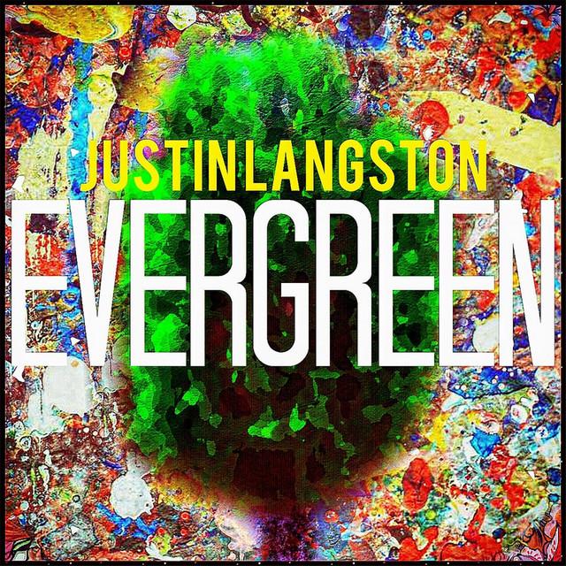 Justin Langston