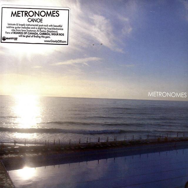 Metronomes
