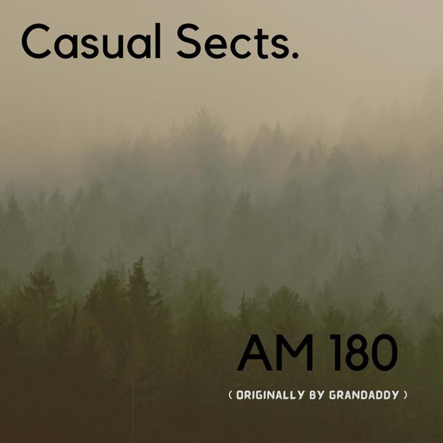 Casual Sects