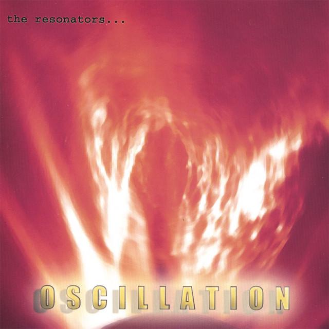 The Resonators