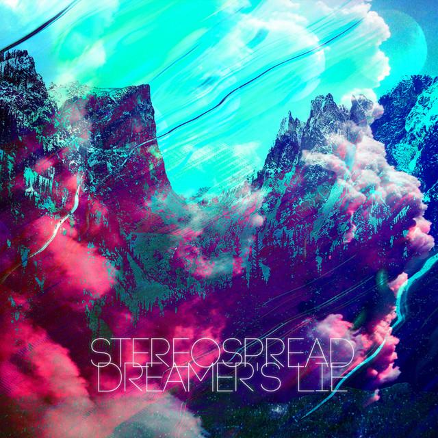 Stereospread