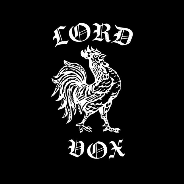 Lord Vox