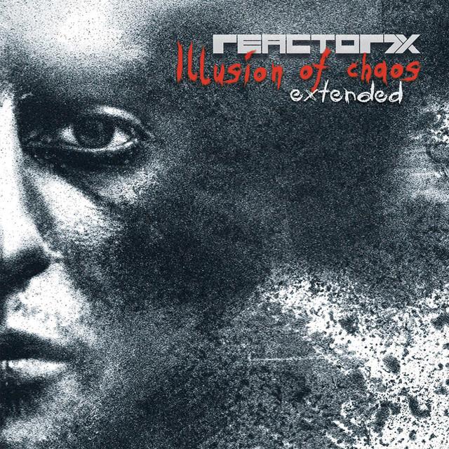 Reactor7x