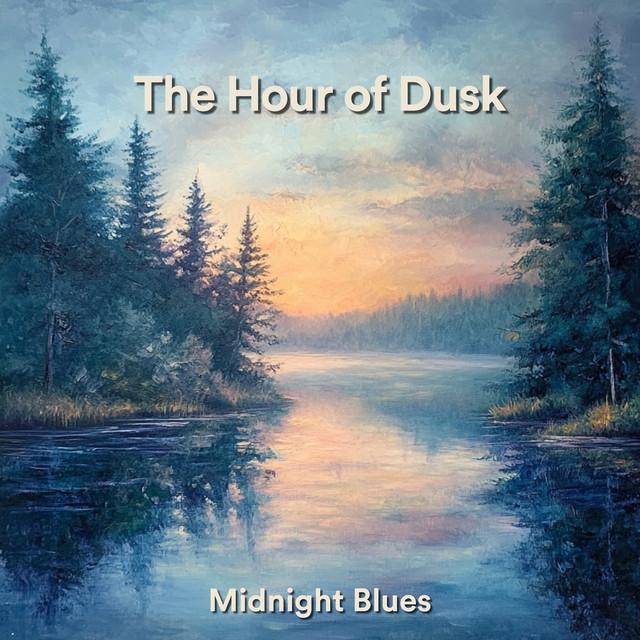 Midnight Blues