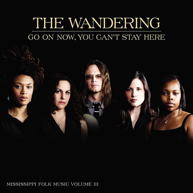 The Wandering