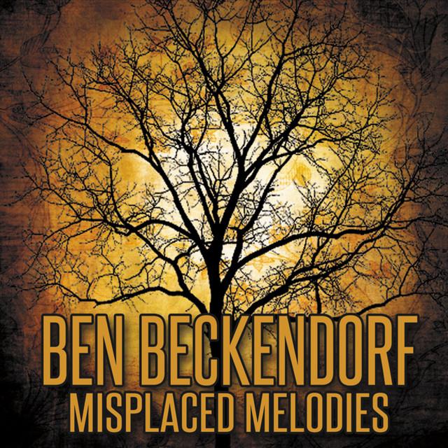 Ben Beckendorf