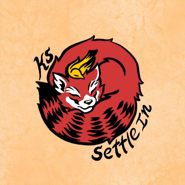 Settle In