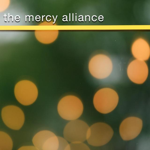 The Mercy Alliance