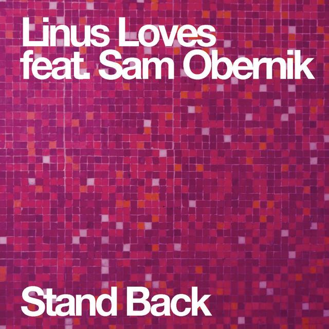 Linus Loves