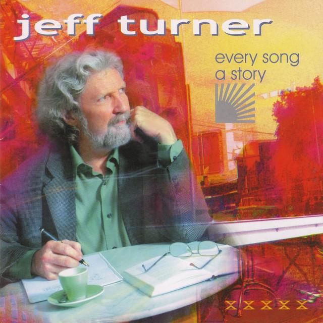 Jeff Turner