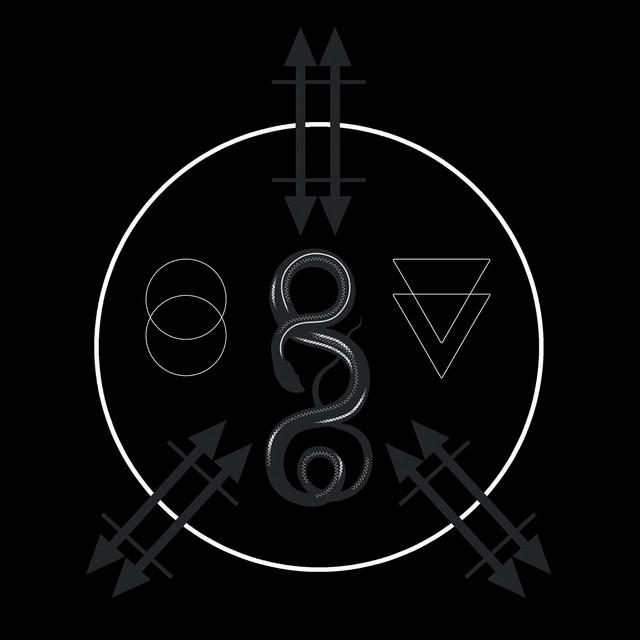 Wolvhammer