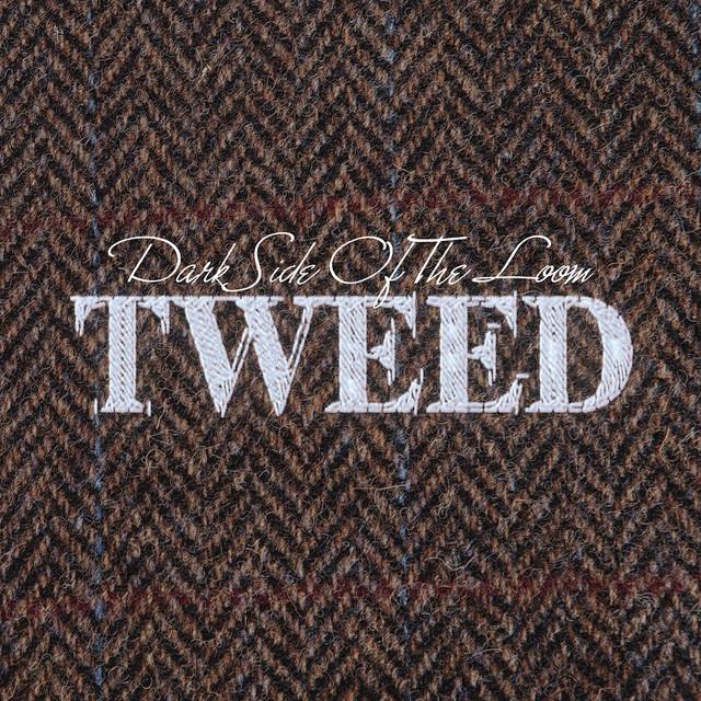 Tweed