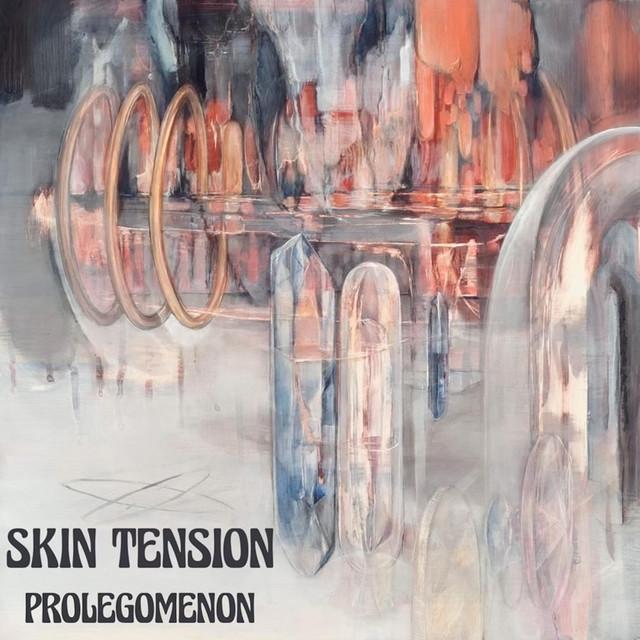 Skin Tension
