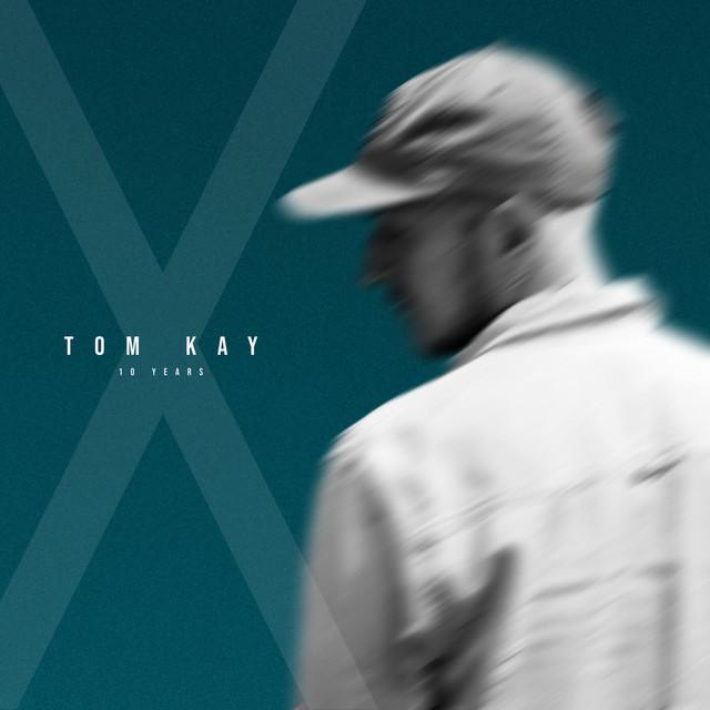 Tom Kay